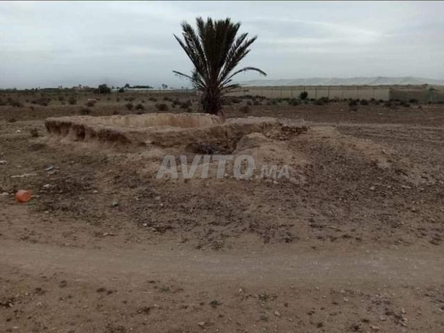 Propriété vente à Sidi Bidi, Oued ed Dahab-Lagouira