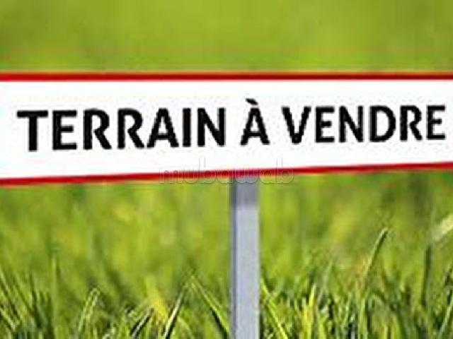 Terrain vente à Anfa, Gharb-Chrarda-Beni Hssen