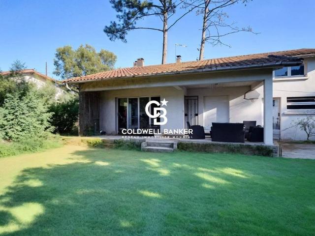 Terrain vente à Arcachon, Lège-cap-ferret