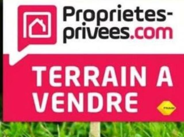 Terrain vente à Chalon-sur-Saône, Chalon-sur-saône