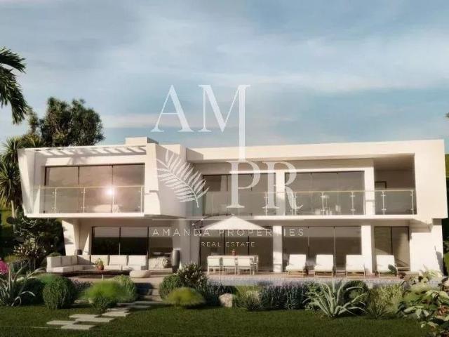 Terrain vente à France métropolitaine, Cannes