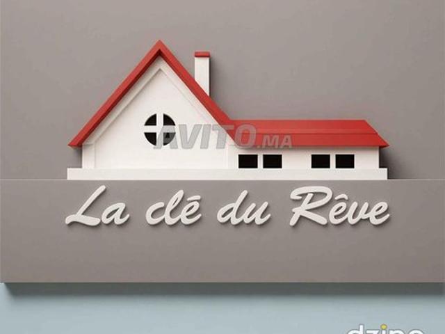 Propriété vente à El Menzeh