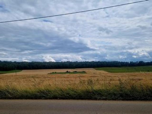 Terrain vente à Val-de-Briey, Doncourt-lès-longuyon