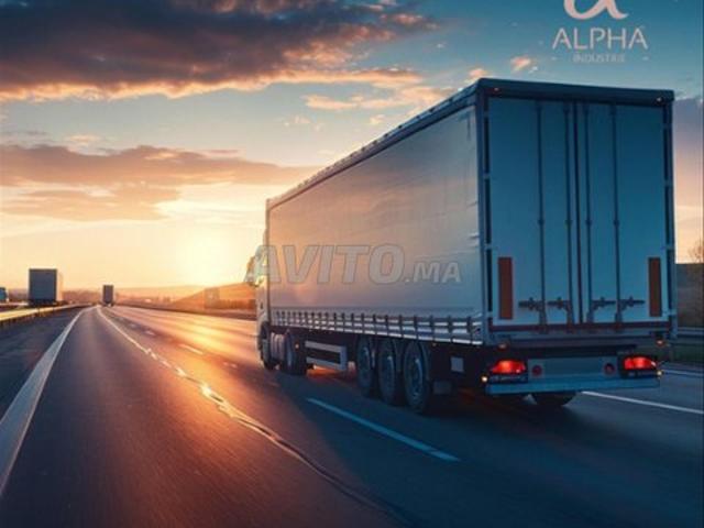 Propriété vente à Aït Melloul, Oued ed Dahab-Lagouira