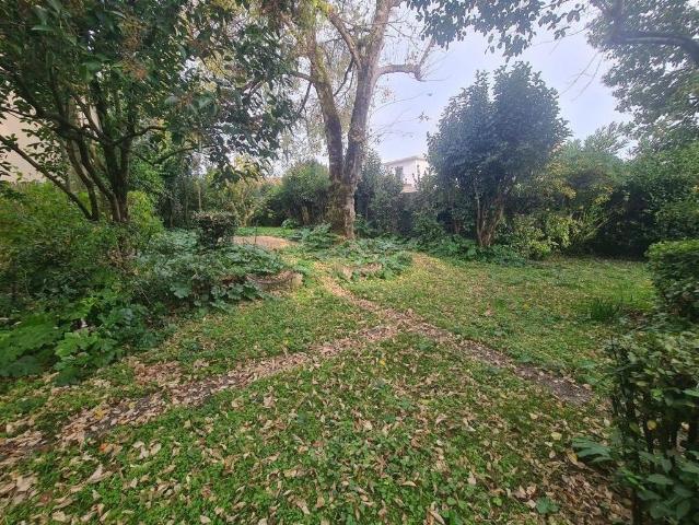 Terrain vente à Bordeaux, Gironde