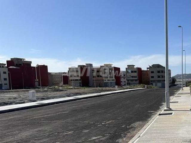 Propriété vente à Tangero, Tanger-Tétouan