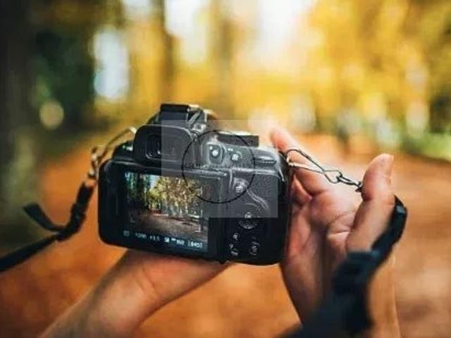 Terrain vente à France métropolitaine, Tremblay-en-france