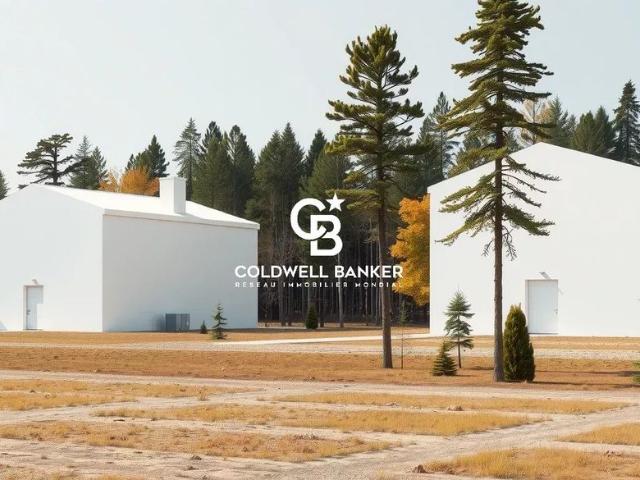 Terrain vente à Arcachon, Gujan-mestras