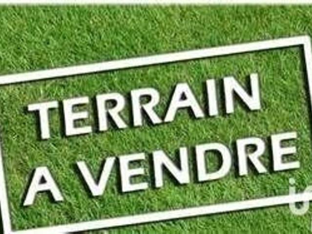 Terrain vente à France métropolitaine, La Ciotat