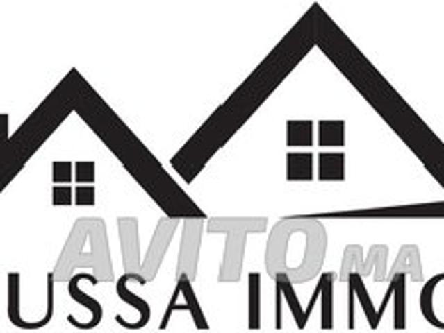 Propriété vente à Anfa, Sidi Belyout