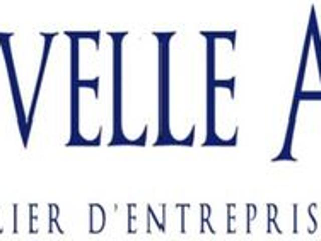 Terrain vente à France métropolitaine, Mosnac