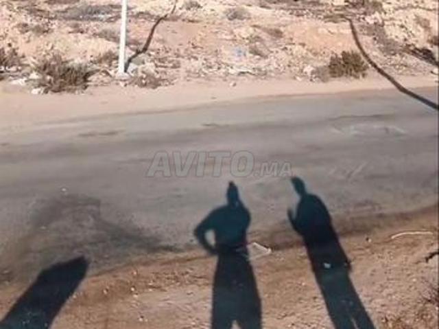 Propriété vente à Agadir, Oued ed Dahab-Lagouira