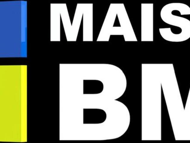 Terrain vente à France métropolitaine, Gujan-mestras