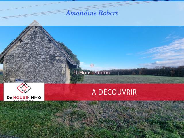Terrain vente à Issigeac, Dordogne