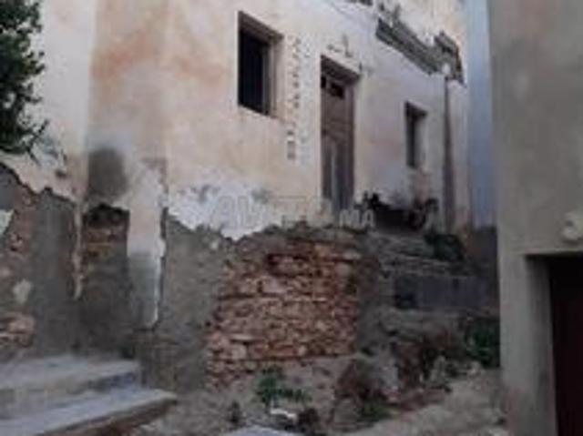 Propriété vente à Al Hoceïma, Tanger-Tétouan
