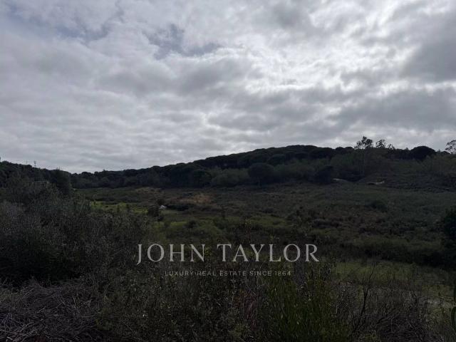 Terrain vente à Tangero, Tanger-Tétouan