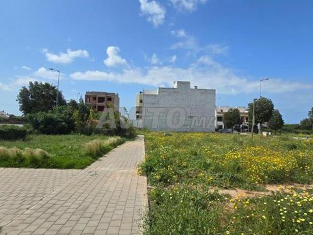 Propriété vente à El Ma, Gharb-Chrarda-Beni Hssen