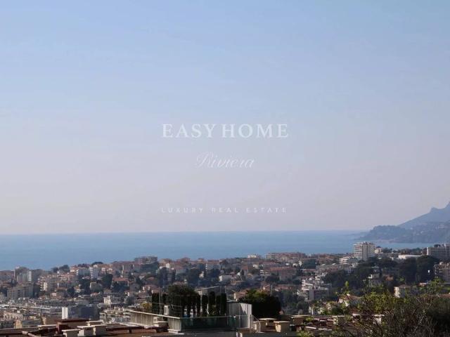 Terrain vente à Grasse, Le Cannet