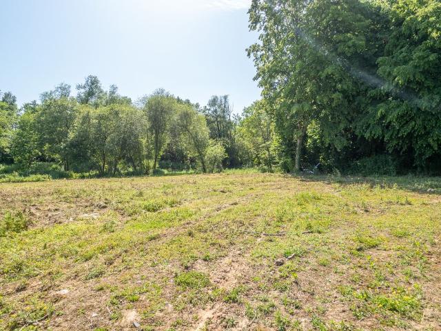 Terrain vente à Lille, Gruson