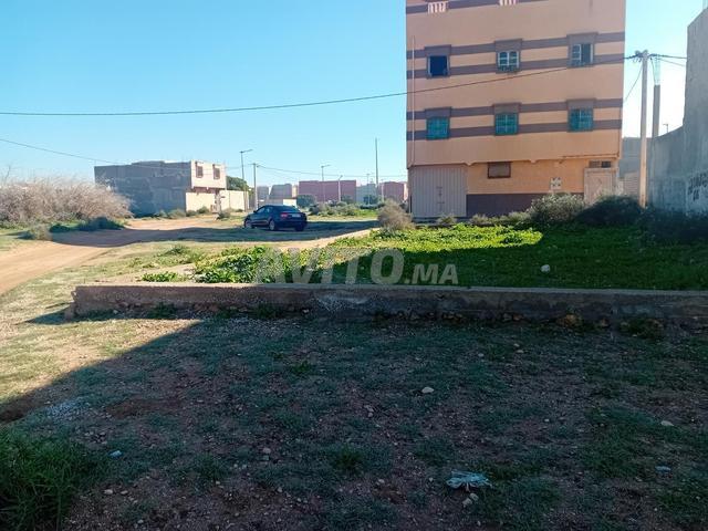 Propriété vente à Biougra, Oued ed Dahab-Lagouira