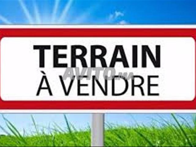Propriété vente à Anfa, Gharb-Chrarda-Beni Hssen