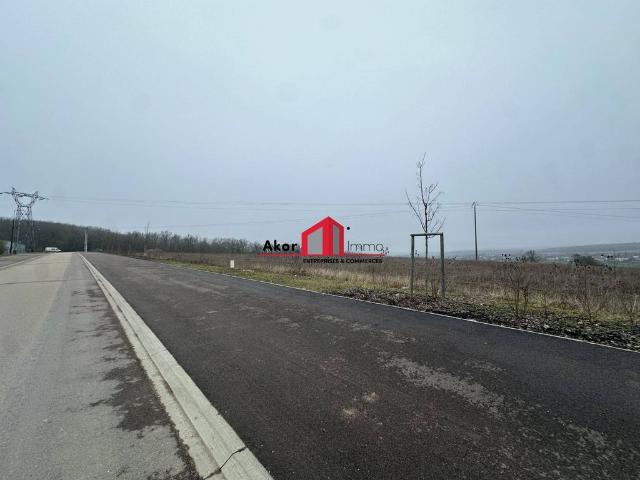 Terrain vente à Auxerre, Venoy