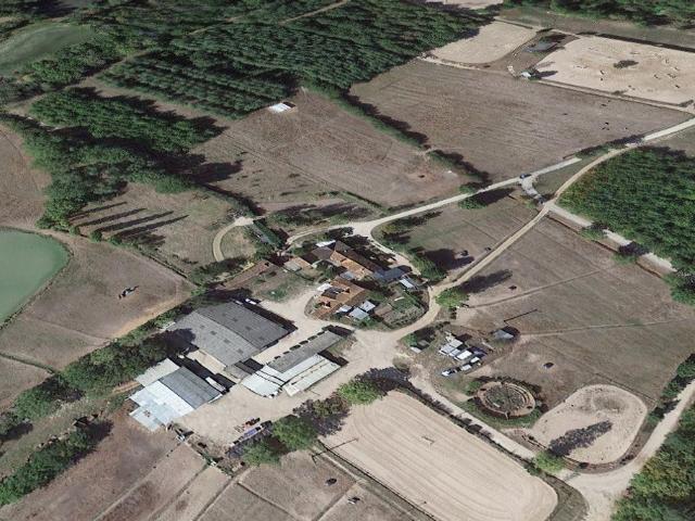 Terrain vente à Orléans, Ligny-le-ribault