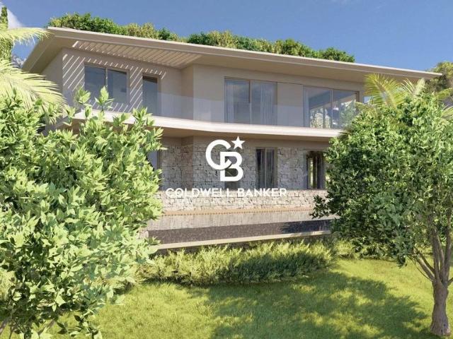 Terrain vente à France métropolitaine, Vallauris