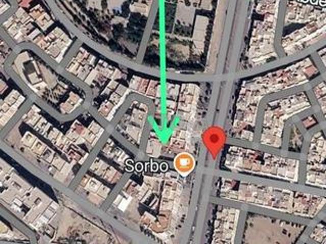 Propriété vente à El Houda, Agadir