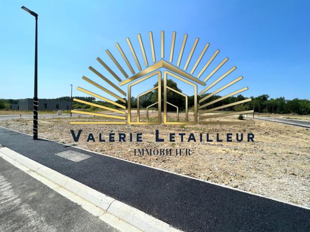 Local Commercial vente à Bordeaux, Montussan