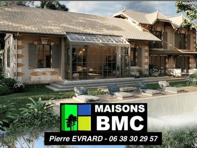 Terrain vente à France métropolitaine, Gujan-mestras