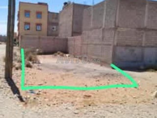 Propriété vente à Oued ed Dahab-Lagouira