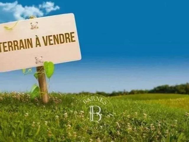 Terrain vente à Marrakech, L'Oriental