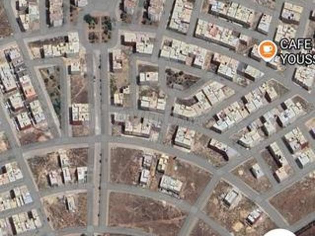Propriété vente à Marjane, Meknès ⴰⵎⴽⵏⴰⵙ مكناس