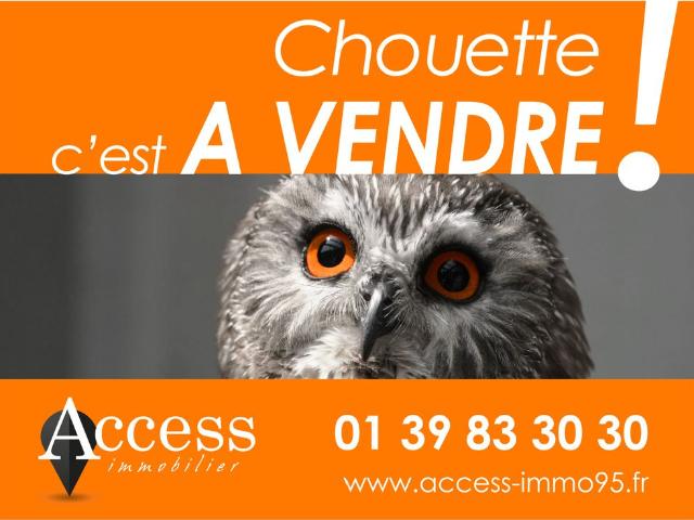 Terrain vente à France métropolitaine, Domont