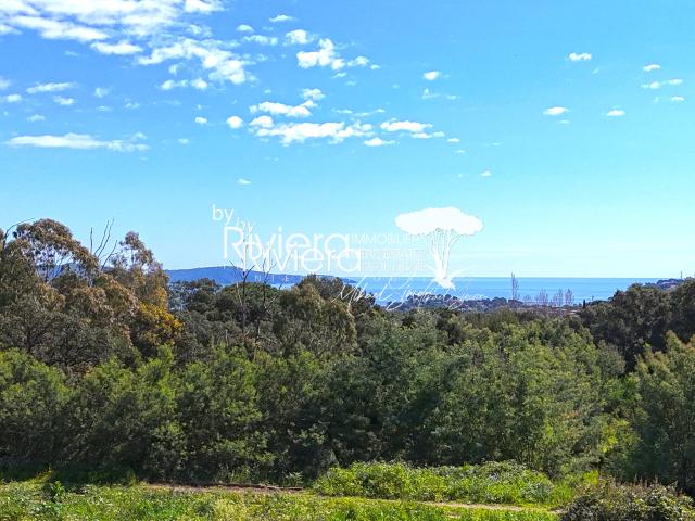 Villa vente à Arrondissement de Draguignan, Cavalaire-sur-mer