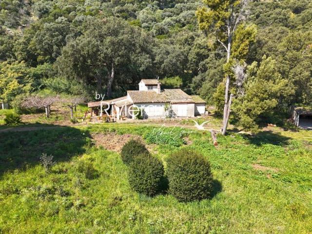Maison vente à Arrondissement de Draguignan, Cavalaire-sur-mer