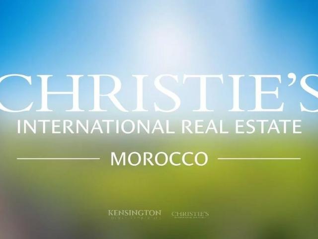 Terrain vente à Marrakech, L'Oriental