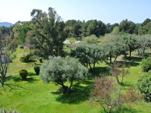 Terrain vente à La Cadière-d'Azur, Var