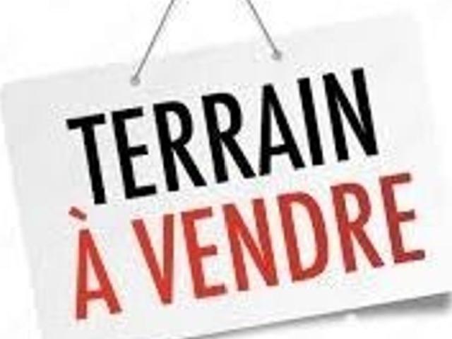 Terrain vente à France métropolitaine, Lagord