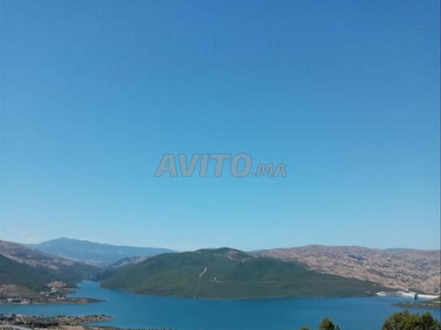 Propriété vente à Tétouan تطوان, Province de Tétouan إقليم تطوان