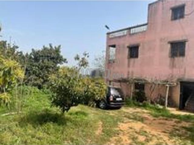 Propriété vente à Larache, Tanger-Tétouan