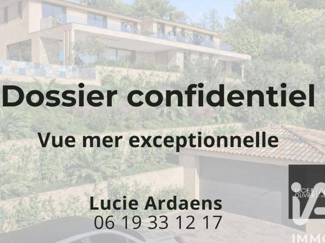 Terrain vente à Arrondissement de Draguignan, Roquebrune-sur-argens