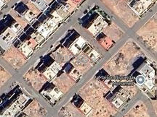 Propriété vente à Hay Mohammadi ⵃⴰⵢ ⵎⵓⵃⴰⵎⴰⴷⵉ حي المحمدي, Casablanca ⵜⴰⴷⴷⴰⵔⵜ ⵜⵓⵎⵍⵉⵍⵜ الدار البيضاء