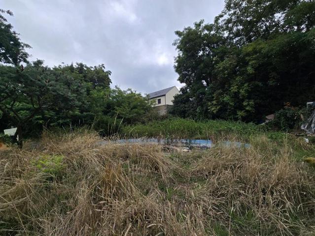 Terrain vente à Palaiseau, Longpont-sur-orge