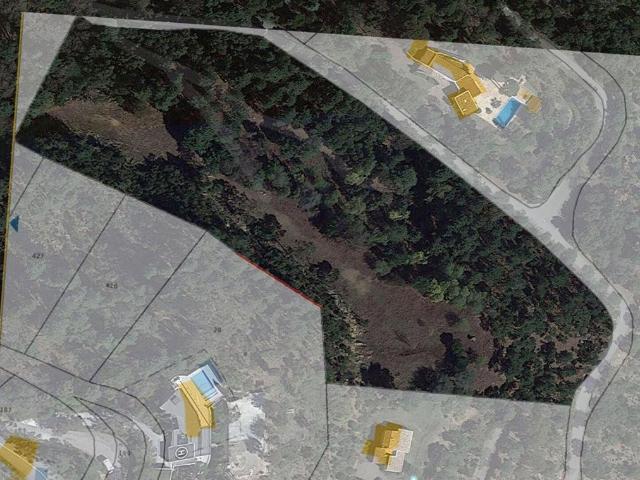 Terrain vente à Grasse, Mandelieu-la-napoule