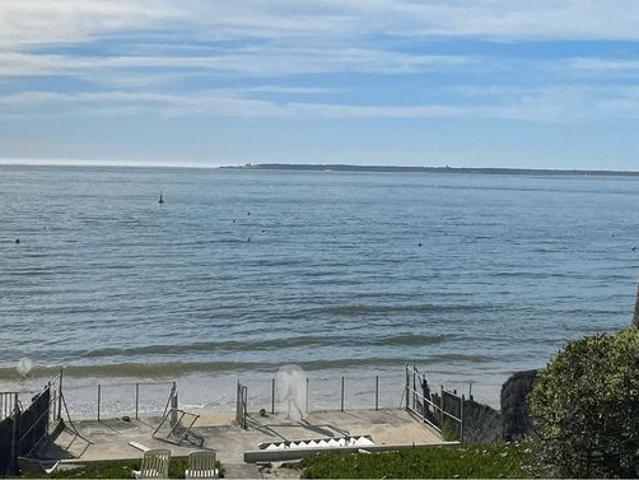 Terrain vente à France métropolitaine, Arcachon