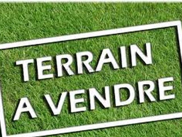 Terrain vente à Anfa, Gharb-Chrarda-Beni Hssen