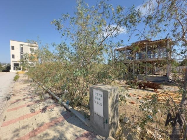 Propriété vente à Nabeul