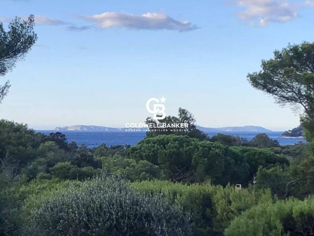 Terrain vente à France métropolitaine, La Croix-valmer